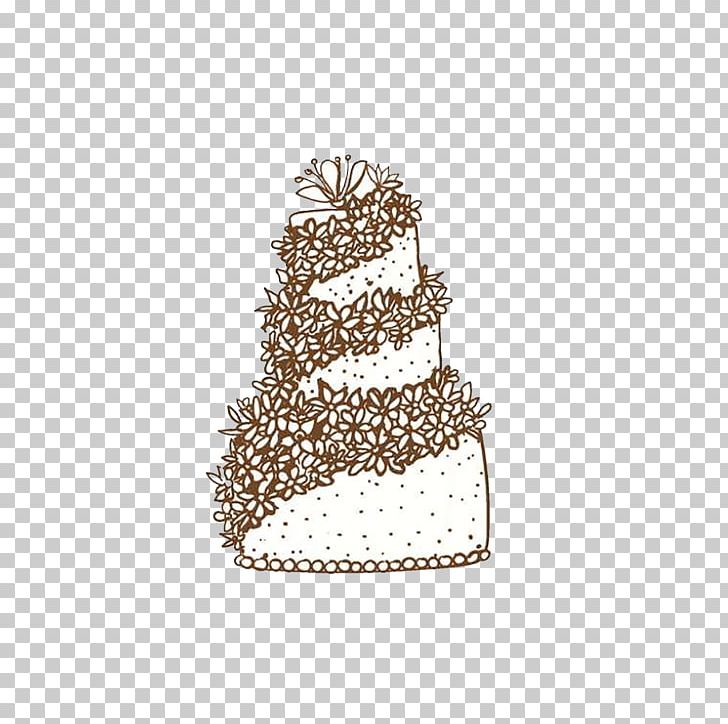 Wedding Cake Birthday Cake Cupcake Sponge Cake PNG, Clipart, Art, Birthday Cake, Cake, Cupcake, Design Free PNG Download