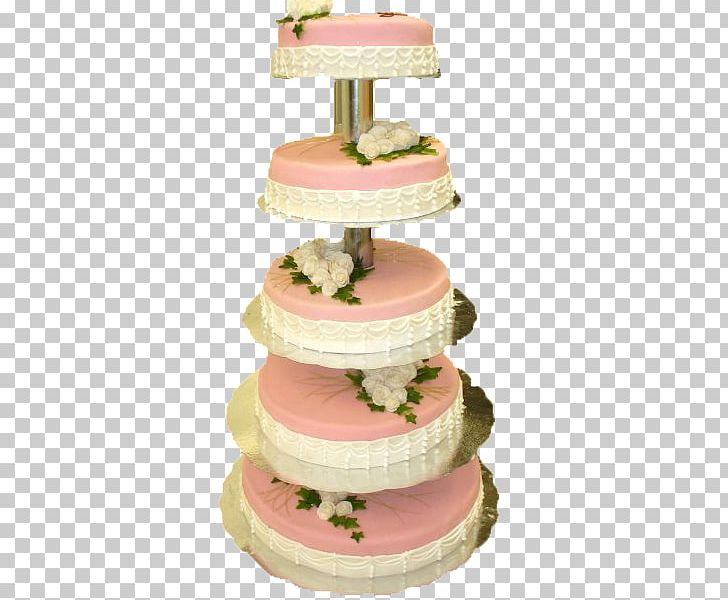 Wedding Cake Cake Decorating Torte Buttercream PNG, Clipart, Buttercream, Cake, Cake Decorating, Icing, Pasteles Free PNG Download