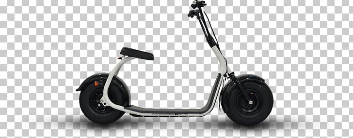 Wheel Electric Motorcycles And Scooters SEEV CITYCOCO PNG, Clipart, Artikel, Automotive Exterior, Automotive Wheel System, Bicycle Accessory, Bicycle Wheel Free PNG Download