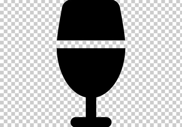 Wine Glass Juice Fizzy Drinks Beer PNG, Clipart, Alcoholic Drink, Beer, Black, Black And White, Computer Icons Free PNG Download