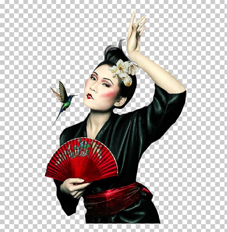 Woman Geisha Akhisar Mrs. PNG, Clipart, Akhisar, Bayan Resimleri, Geisha, Gothic Architecture, Gratis Free PNG Download