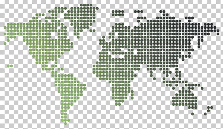 World Map PNG, Clipart, Angle, Area, Art, Creative Market, Depositphotos Free PNG Download