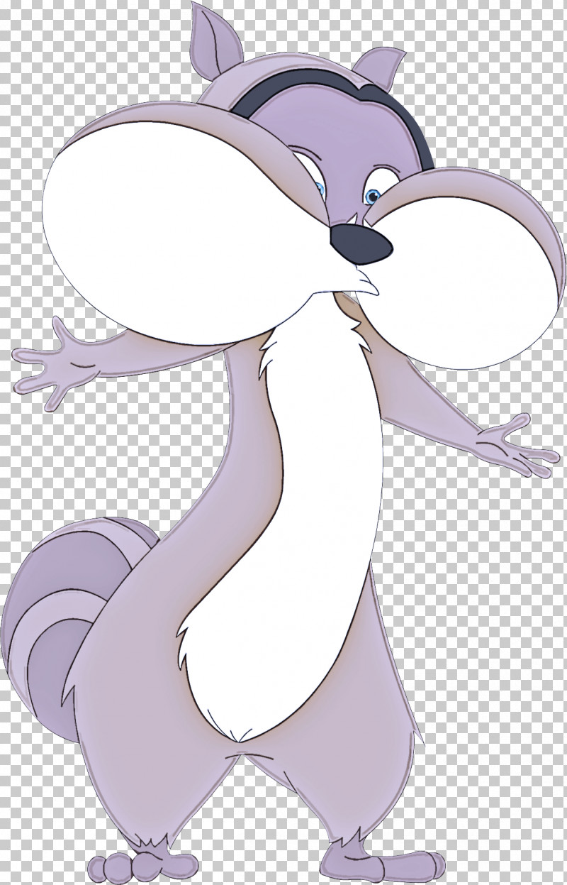Cartoon Tail PNG, Clipart, Cartoon, Tail Free PNG Download