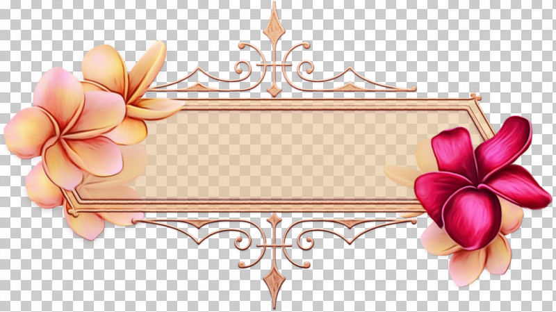 Floral Design PNG, Clipart, Floral Design, Industrial Design, Name, Paint, Petal Free PNG Download