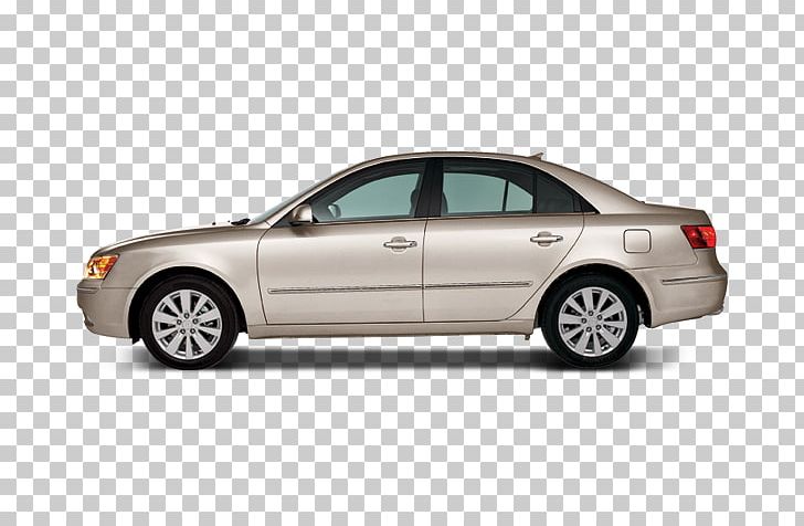 2010 Toyota Camry Car 2011 Toyota Camry LE 2011 Toyota Camry SE PNG, Clipart, 2011, 2011 Toyota Camry, 2011 Toyota Camry Le, 2011 Toyota Camry Se, Compact Car Free PNG Download