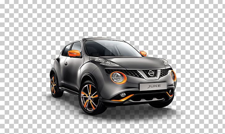 2014 Nissan Juke Car Compact Sport Utility Vehicle PNG, Clipart, 2014 Nissan Juke, Automotive Design, Automotive Exterior, Brand, Bumper Free PNG Download