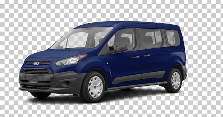 2018 Ford Transit Connect XL Wagon 2018 Ford Transit Connect XL Cargo Van Ford Cargo PNG, Clipart, Automatic Transmission, Car, City Car, Compact Car, Ford Free PNG Download