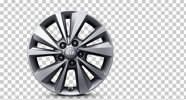 Alloy Wheel Jeep Liberty Car Tire PNG, Clipart, Alloy Wheel, Automatic Transmission, Automotive Tire, Automotive Wheel System, Auto Part Free PNG Download