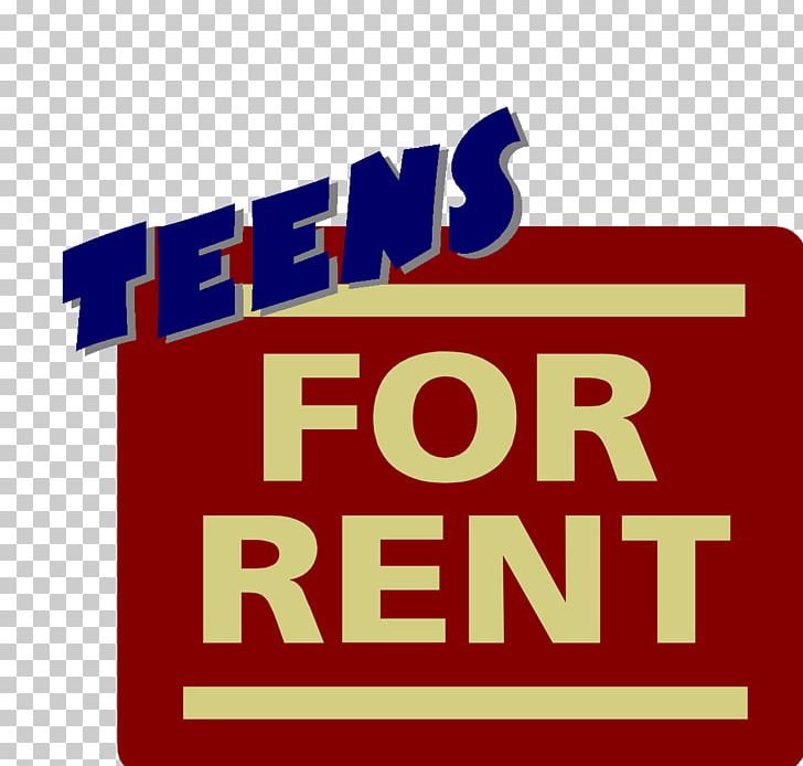 Apartment Renting House Property Real Estate PNG, Clipart, Apartment, Area, Brand, Commercial Property, Home Free PNG Download