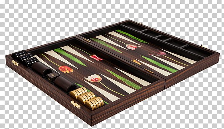 Backgammon Economy Game Chess PNG, Clipart, Art, Backgammon, Bareback, Chess, Chess Piece Free PNG Download
