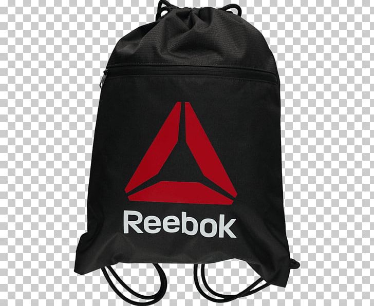 Bag Backpack Reebok Product Personal Protective Equipment PNG, Clipart, Accessories, Backpack, Bag, Black, Brand Free PNG Download