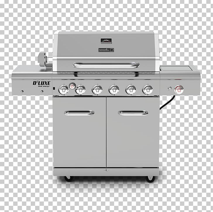 Barbecue Grilling Rotisserie Cooking Napoleon Grills PNG, Clipart, Barbecue, Barrel Barbecue, Bbq Smoker, Cooking, Gasgrill Free PNG Download