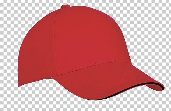 Baseball Cap T-shirt Clothing Peaked Cap PNG, Clipart, Baseball Cap, Cap, Clothing, Clothing Accessories, Cotton Free PNG Download