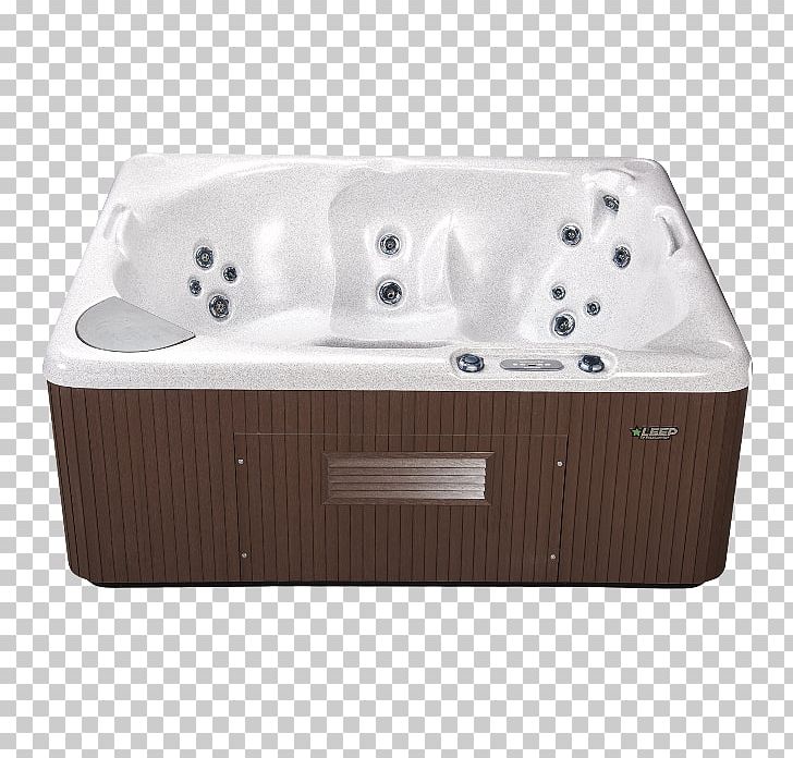 Beachcomber Hot Tubs London Bathtub Swimming Pool PNG, Clipart, Angle, Bathroom Sink, Beachcomber, Beachcomber Hot Tubs, Beachcomber Hot Tubs London Free PNG Download