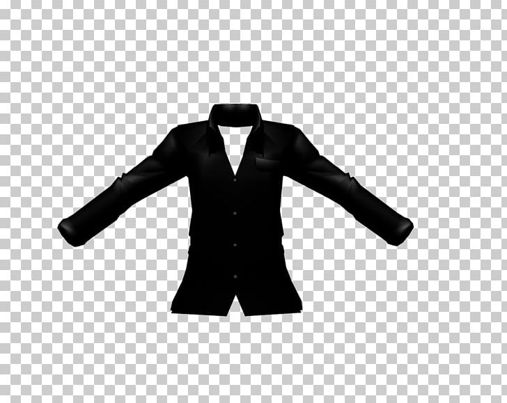 Blazer Hoodie T-shirt Clothing Jacket PNG, Clipart, Black, Blazer, Clothing, Coat, Dress Shirt Free PNG Download