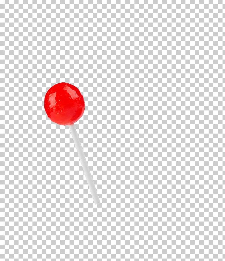 Body Jewellery LOLLIPOP PNG, Clipart, Body, Body Jewellery, Body Jewelry, Candy, Confectionery Free PNG Download