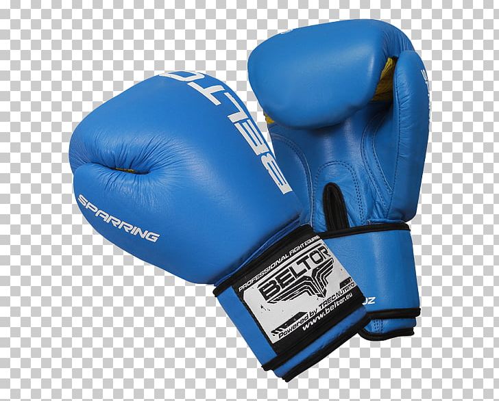 Boxing Glove Live-strong.pl MMA Gloves PNG, Clipart, Blue, Boxing, Boxing Equipment, Boxing Glove, Boxing Rings Free PNG Download