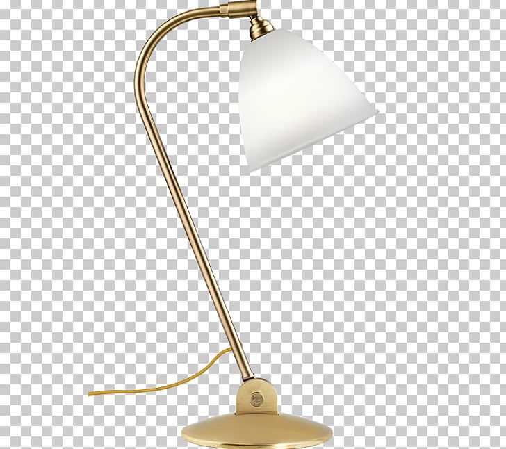 Brass Gubi Lamp Metal PNG, Clipart, Brass, Ceiling Fixture, Chinese Bones, Color, Gubi Free PNG Download