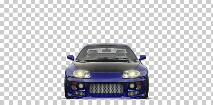 Bumper Sports Car Compact Car Motor Vehicle PNG, Clipart, Automotive Design, Automotive Exterior, Automotive Lighting, Auto Part, Blue Free PNG Download