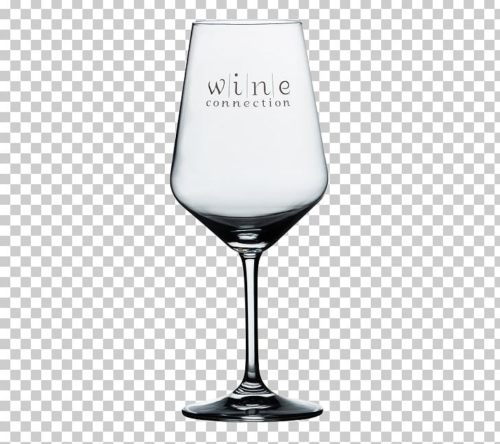 Burgundy Wine Spiegelau Red Wine Wine Glass PNG, Clipart, Barware, Beer Glass, Beer Glasses, Bordeaux Wine, Bottle Free PNG Download