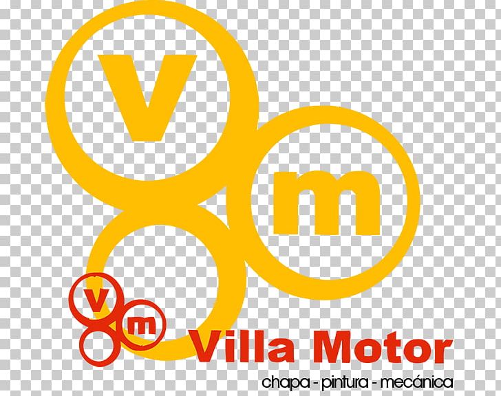 Car Villa Motor Automobile Repair Shop Autos Villauto (Renault) Workshop PNG, Clipart, Alavesa De Pinturas Sa, Area, Auto Mechanic, Automobile Repair Shop, Brand Free PNG Download