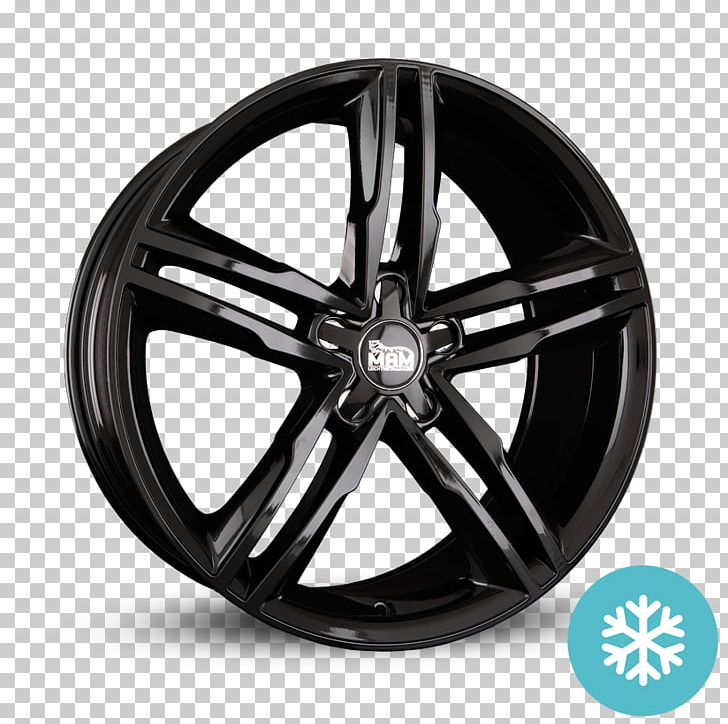 Car Volkswagen Audi A7 Rim PNG, Clipart, 5 X, 8 X, Alloy Wheel, Audi, Audi A4 Free PNG Download