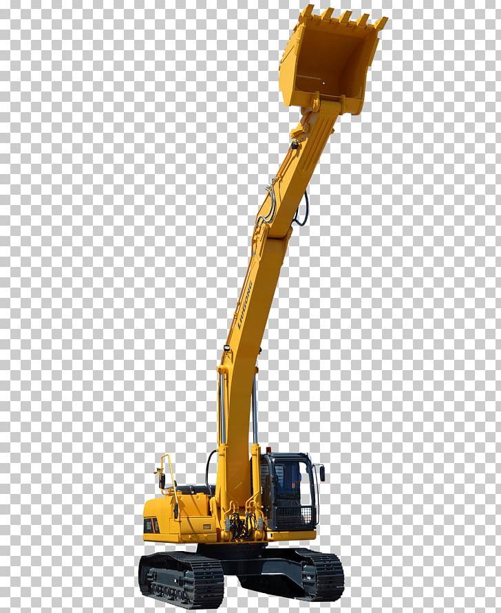 Caterpillar Inc. Heavy Machinery Architectural Engineering Excavator Agricultural Machinery PNG, Clipart, Agriculture, Archi, Backhoe, Building, Bulldozer Free PNG Download