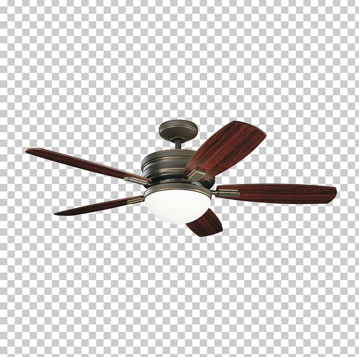 Ceiling Fans Lighting NuTone Inc. PNG, Clipart,  Free PNG Download