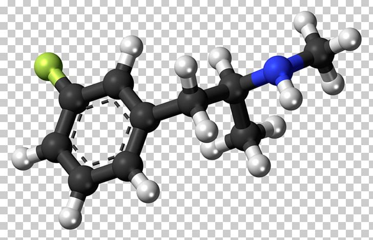 Chemical Compound Amine Chemistry 4-Nitroaniline Chemical Substance PNG, Clipart, 2nitroaniline, 2nitrodiphenylamine, 4nitroaniline, Amine, Amphetamine Free PNG Download