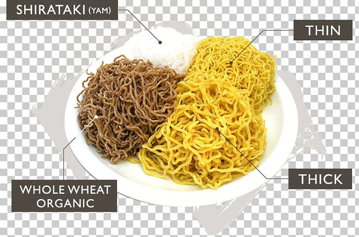 Chow Mein Chinese Noodles Vegetarian Cuisine Capellini Spaghetti PNG, Clipart, Capellini, Chinese Cuisine, Chinese Noodles, Chow Mein, Cuisine Free PNG Download