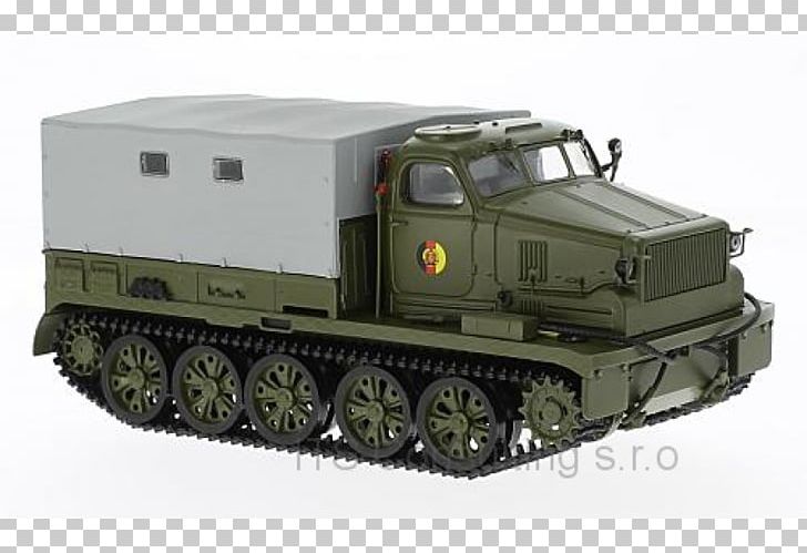 Churchill Tank Armored Car Half-track Loyd Carrier PNG, Clipart, Armored Car, Armour, Att, Att Communications, Chelyabinsk Tractor Plant Free PNG Download