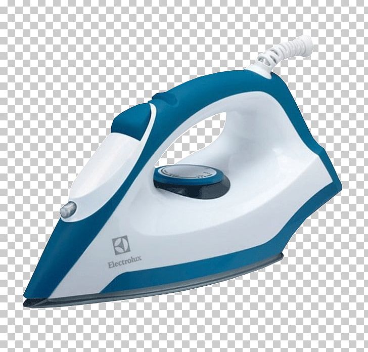 Clothes Iron Electrolux Pricing Strategies IPrice Group Lazada Indonesia PNG, Clipart, Aeg, Aqua, Beli, Clothes Iron, Clothing Free PNG Download