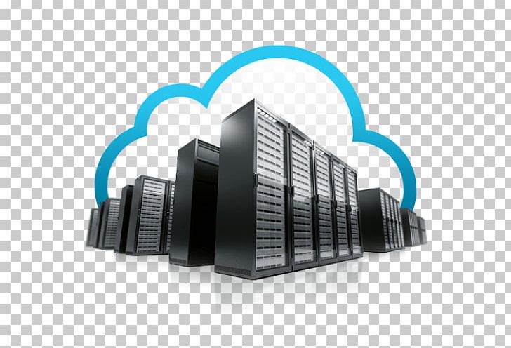 Cloud Computing Web Hosting Service Computer Servers Internet Hosting Service Dedicated Hosting Service PNG, Clipart, Cloud, Cloud Computing, Computer Network, Ded, File Server Free PNG Download