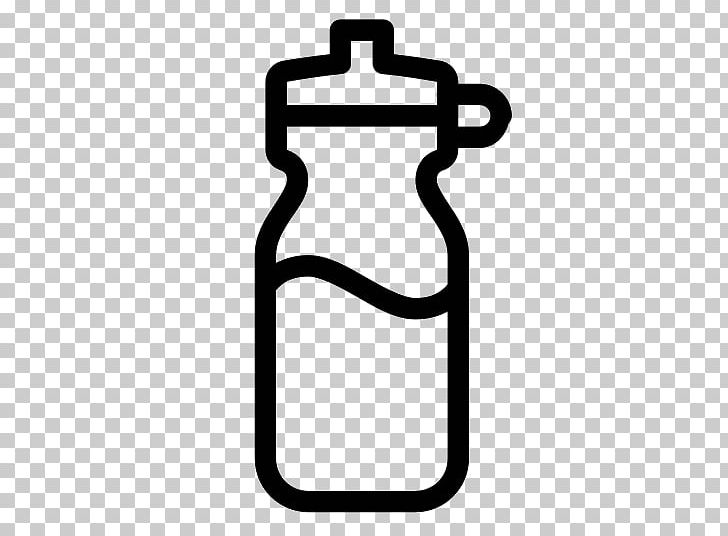 Computer Icons Bottle PNG, Clipart, Area, Black And White, Bottle, Bottle Icon, Computer Icons Free PNG Download
