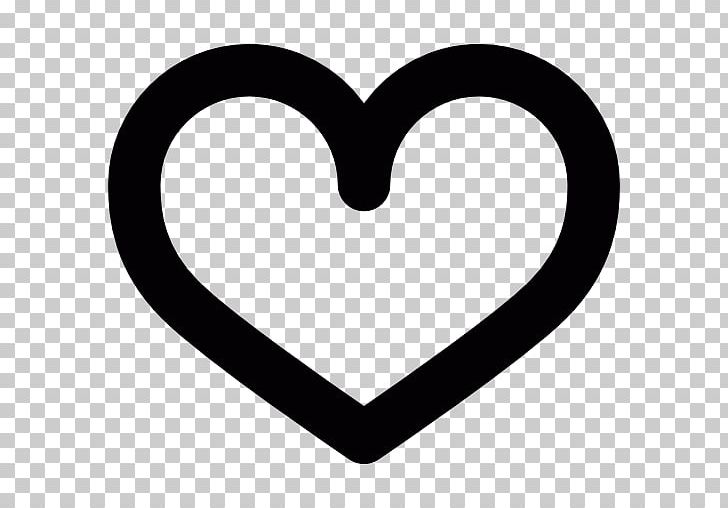 Computer Icons Heart PNG, Clipart, Arrow, Black And White, Body Jewelry, Circle, Computer Icons Free PNG Download