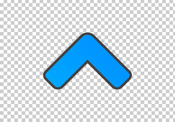 Computer Icons PNG, Clipart, Angle, Cascading Style Sheets, Chevron, Computer Icons, Electric Blue Free PNG Download