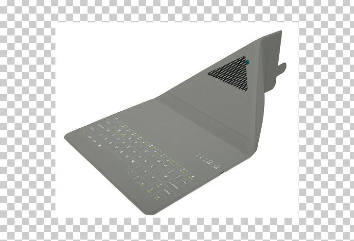 Computer Keyboard Bluetooth Tablet Computers Computer Hardware Input Devices PNG, Clipart, Bluetooth, Computer Hardware, Computer Keyboard, Destaco Asia Company Limited, Emag Free PNG Download