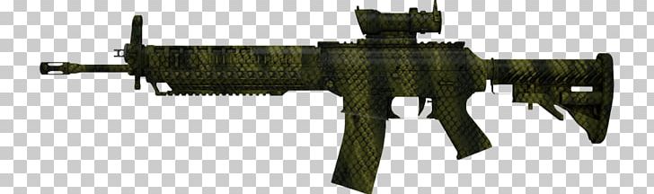 Counter-Strike: Global Offensive Video Game Dust2 SIG SG 553 PNG, Clipart, Air Gun, Auto Part, Counterstrike, Counterstrike Global Offensive, Dust2 Free PNG Download
