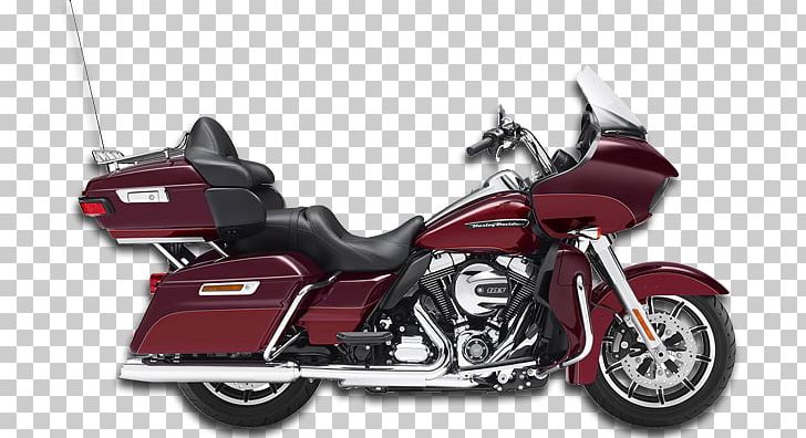 Cruiser Motorcycle Accessories Yamaha Motor Company Touring Motorcycle PNG, Clipart, Bott Yamaha, Cruiser, Fatboy Slim, Harleydavidson, Harleydavidson Cvo Free PNG Download