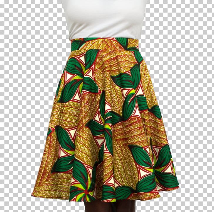 Denim Skirt African Wax Prints Dress A-line PNG, Clipart, African Beauty, Aline, Circle, Clothing, Cotton Free PNG Download