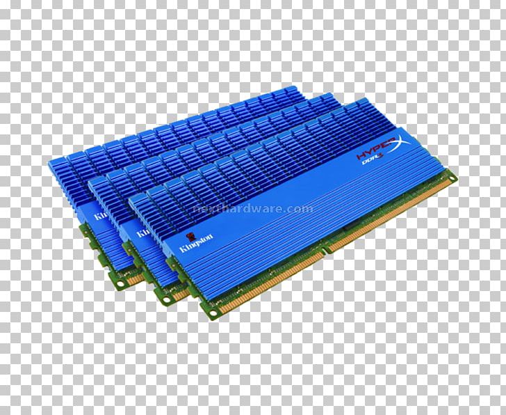 DIMM Computer Data Storage DDR3 SDRAM DDR SDRAM PNG, Clipart, Cl 9, Computer Data Storage, Ddr, Ddr2 Sdram, Ddr 3 Free PNG Download