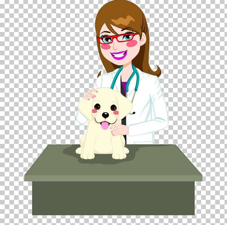 Dog Cat Veterinarian Photography Illustration PNG, Clipart, Amp, Carnivoran, Cartoon Character, Cartoon Dog, Cartoon Eyes Free PNG Download