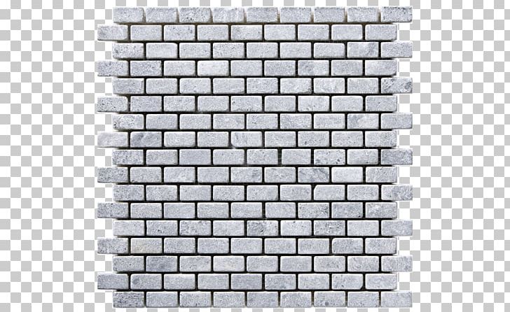 Dom 56 PNG, Clipart, Dom, Magazin, Material, Mosaic, Stone Free PNG Download