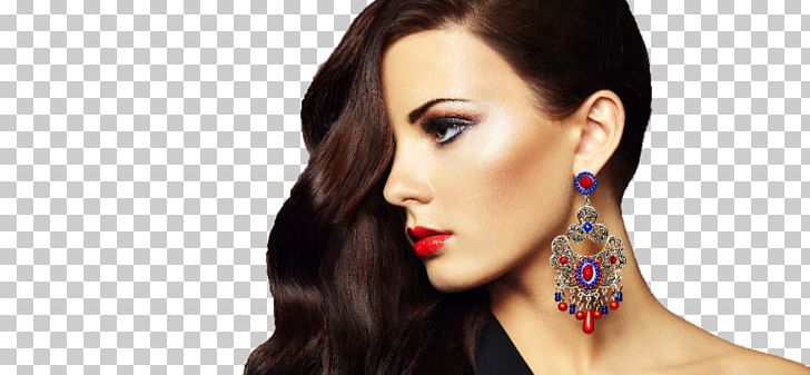 Earring Beauty Parlour Hairstyle Cosmetics Spa PNG, Clipart, Beauty, Beauty  Parlour, Beauty Salon, Black Hair, Brown