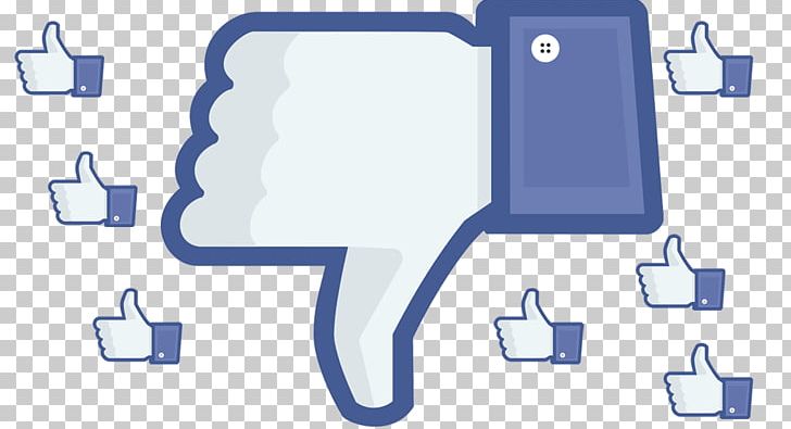 Facebook Like Button Facebook Like Button Social Media Marketing PNG, Clipart, Blog, Blue, Brand, Button, Communication Free PNG Download