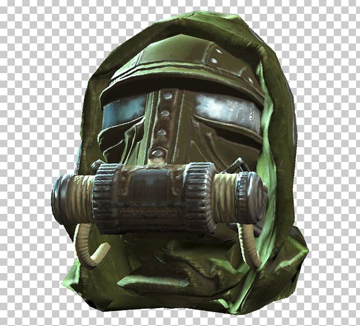 Fallout 4 Headgear Gas Mask Personal Protective Equipment PNG, Clipart, Armour, Art, Eye, Fallout, Fallout 4 Free PNG Download