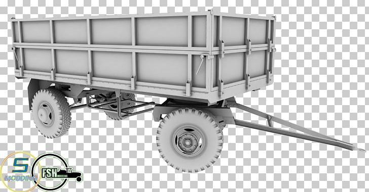 Farming Simulator 15 Farming Simulator 17 Mod Tire Motor Vehicle PNG, Clipart, Automotive Industry, Automotive Tire, Bust, Farming Simulator, Farming Simulator 15 Free PNG Download