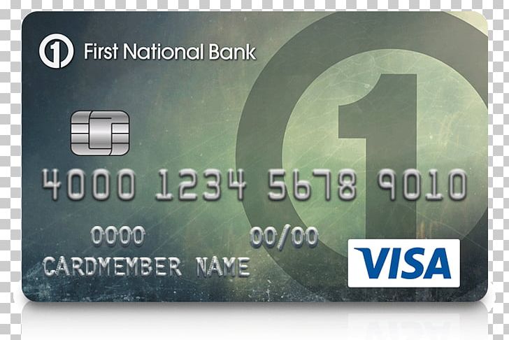 First National Bank Of Omaha Credit Card Debit Card Visa PNG, Clipart, American Express, Atm Usage Fees, Bank, Brand, Chase Bank Free PNG Download