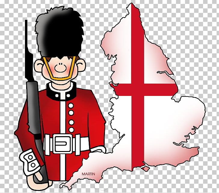 england clipart