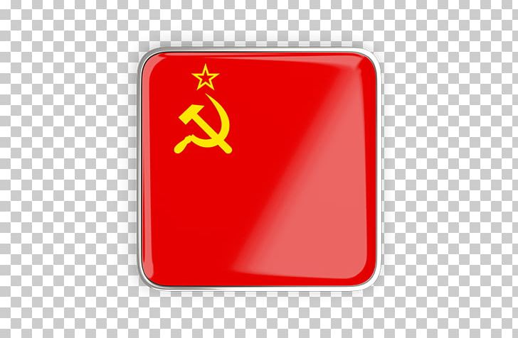 Flag Of The Soviet Union Flag Of China Computer Icons PNG, Clipart, 3d Computer Graphics, 3d Rendering, Badge, Computer Icons, Flag Free PNG Download